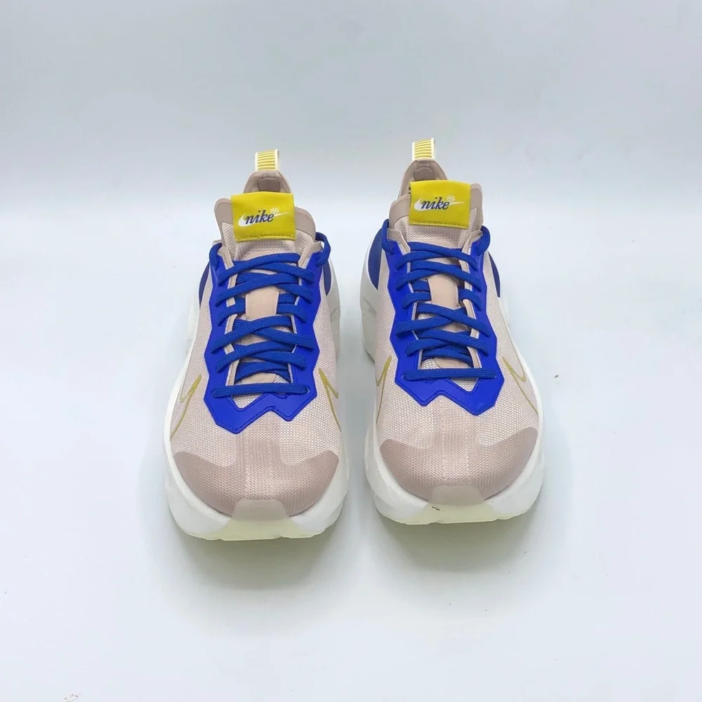 NEW! Nike Zoom X Vista Grind‎ Women's Shoes